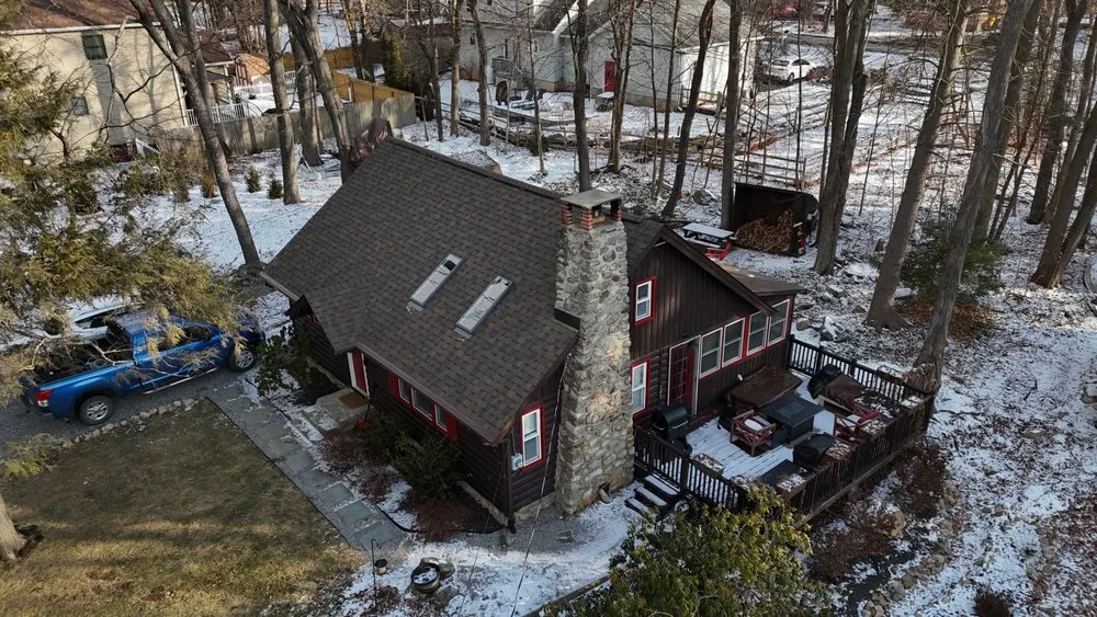 Slide of All State Home Improvement