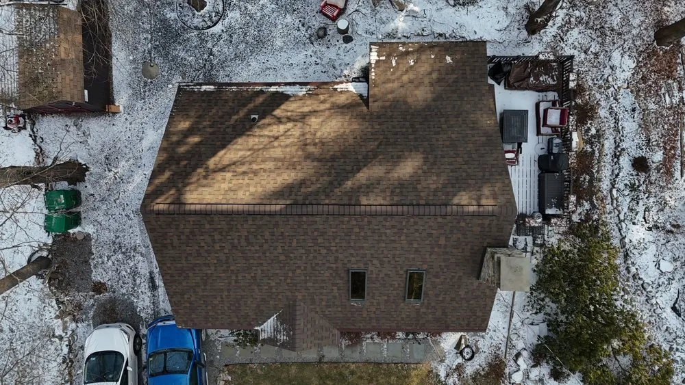 Slide of All State Home Improvement