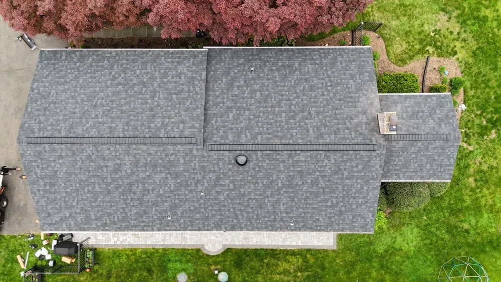 Slide of All State Home Improvement