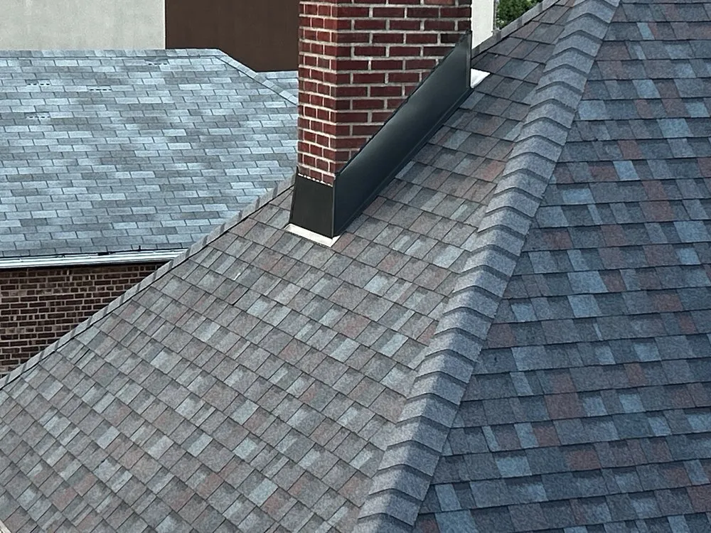 Slide of All State Home Improvement