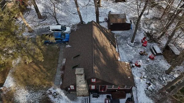 All State Home Improvement