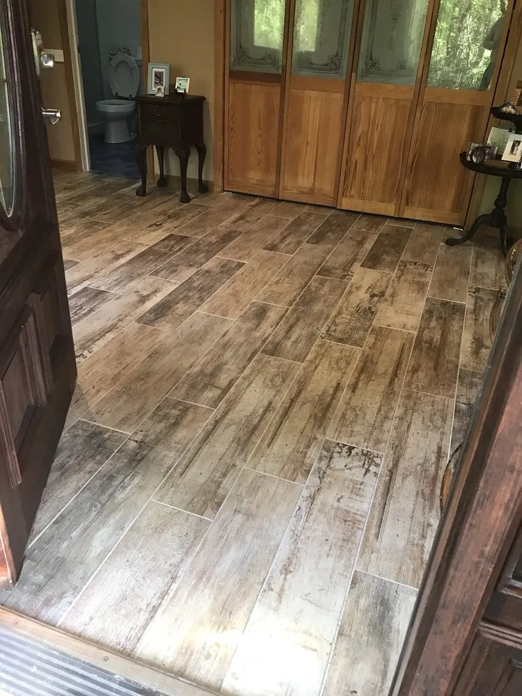 Slide of All State Home Improvement Services