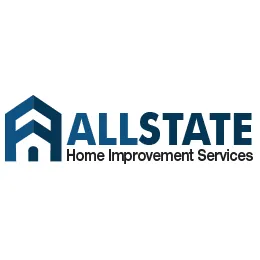 Slide of All State Home Improvement Services