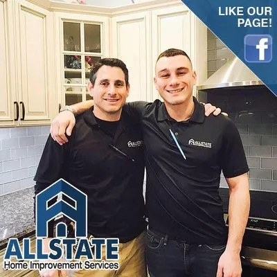 All State Home Improvement Services