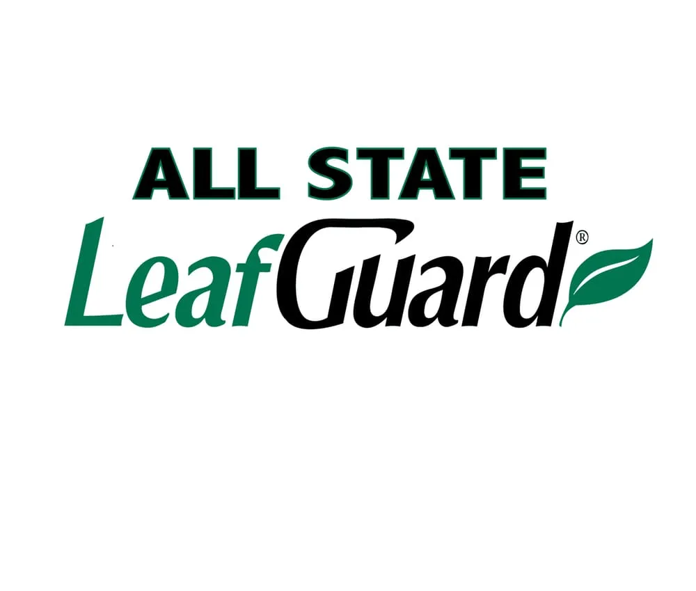 Emergency metal roofing installation experts serving Putnam, NY - All State LeafGuard