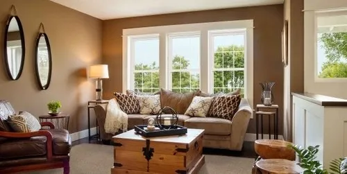 Slide of All State Remodeling Limited