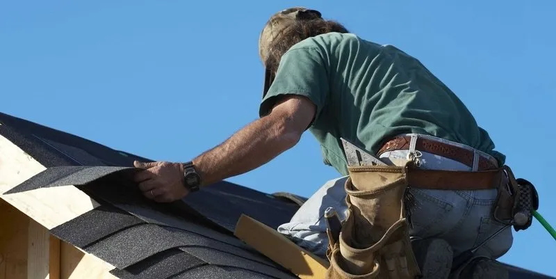 Slide of All State Remodeling Limited