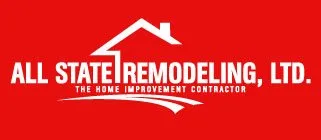 Slide of All State Remodeling Limited