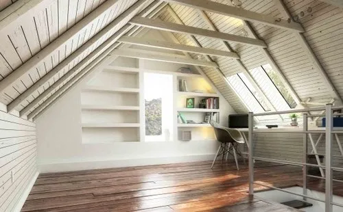 All State Remodeling Limited Logo