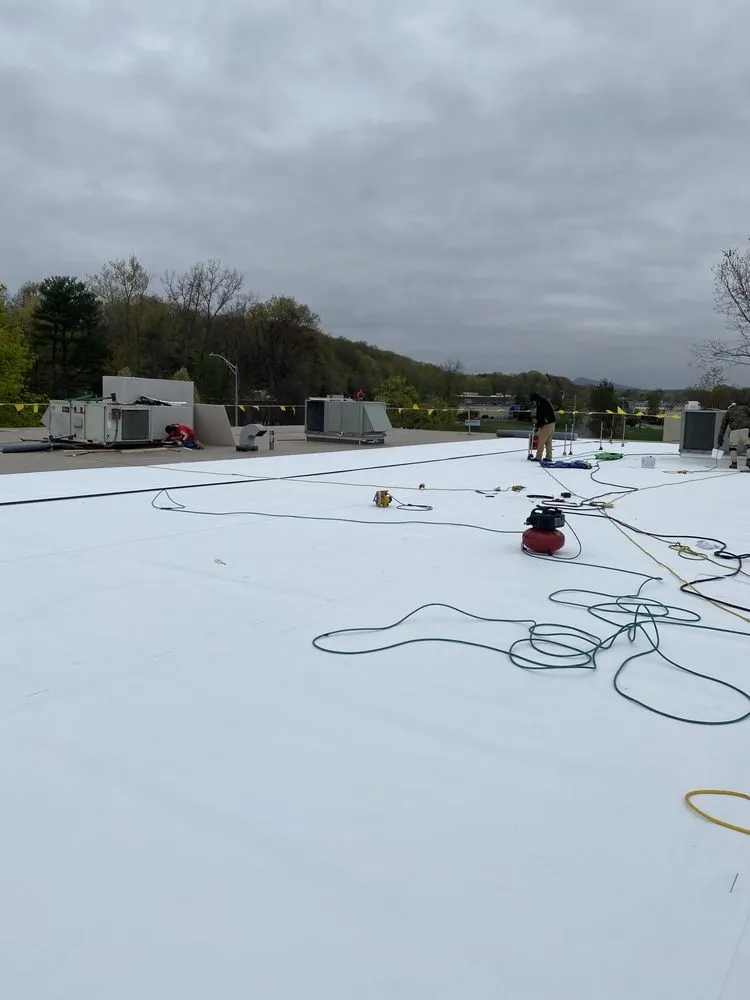 Slide of All State Roofing And Construction