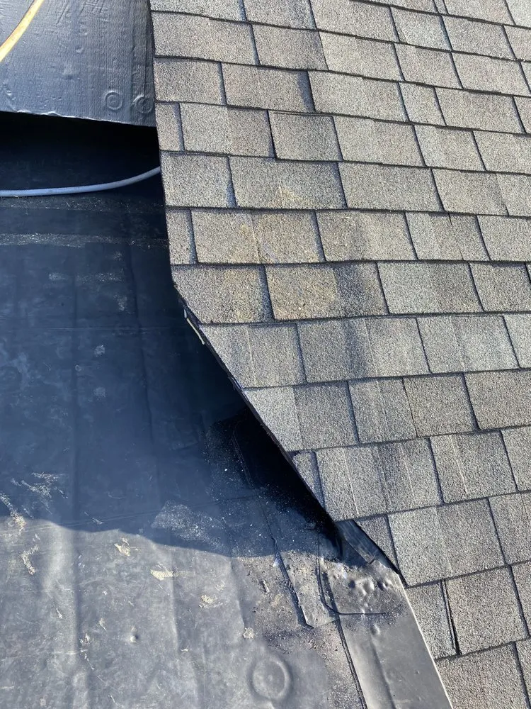 Slide of All State Roofing And Construction