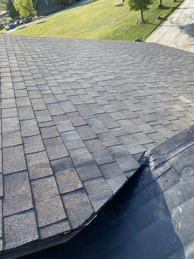 Slide of All State Roofing And Construction