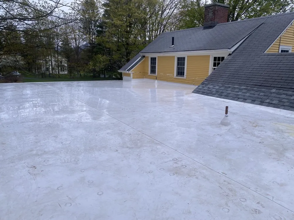 Slide of All State Roofing And Construction