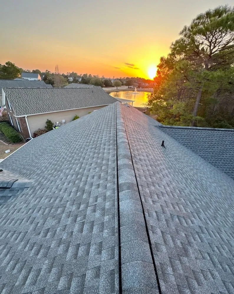 Slide of All State Roofing And Construction