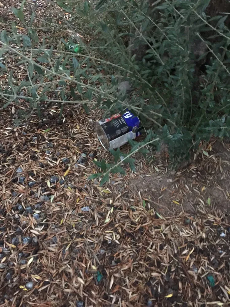 Slide of All State Roofing