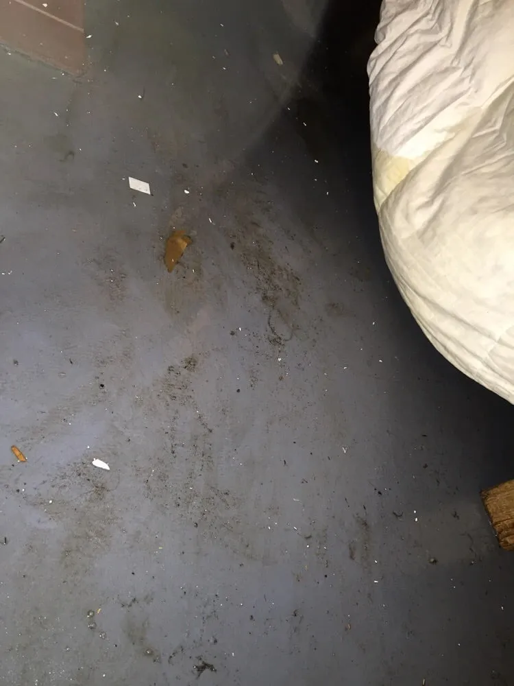 Slide of All State Roofing