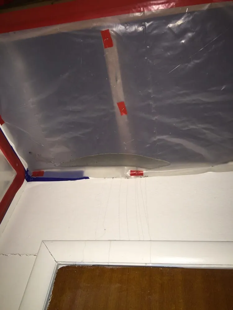 Slide of All State Roofing