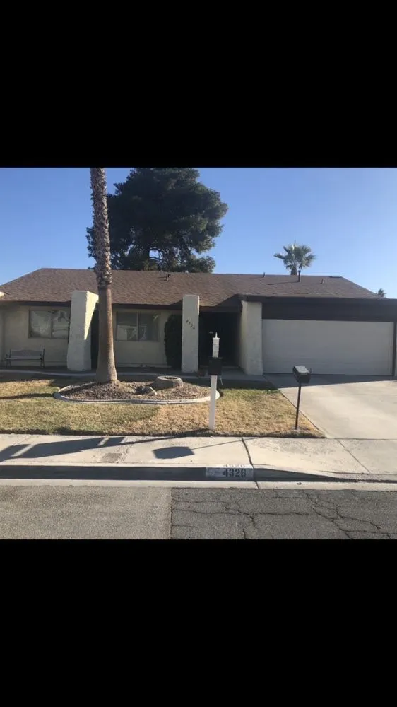 Slide of All State Roofing