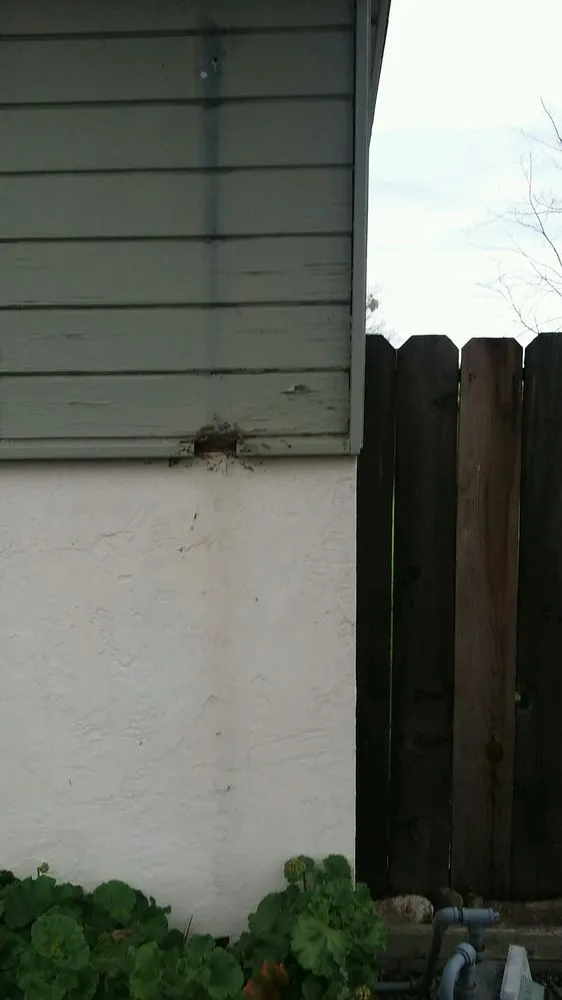 Slide of All State Roofing