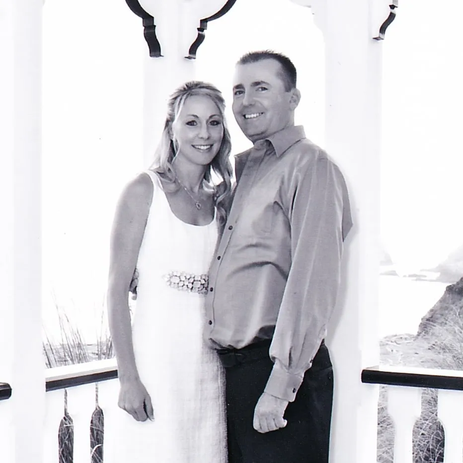 Slide of All State Roofing