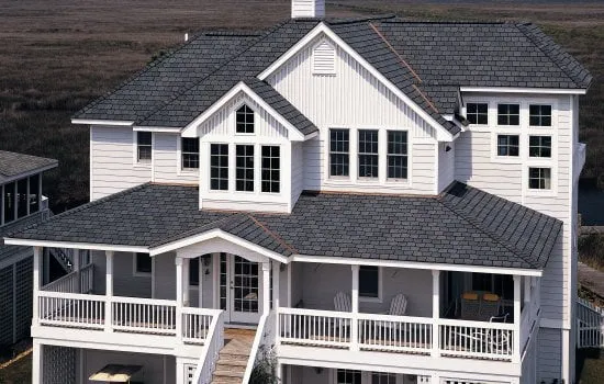 Slide of All States Home Improvement