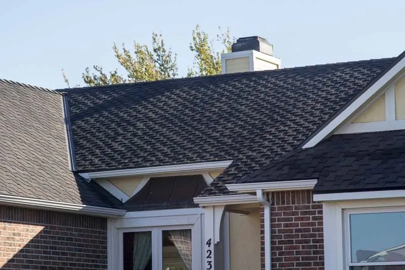 Slide of All States Home Improvement