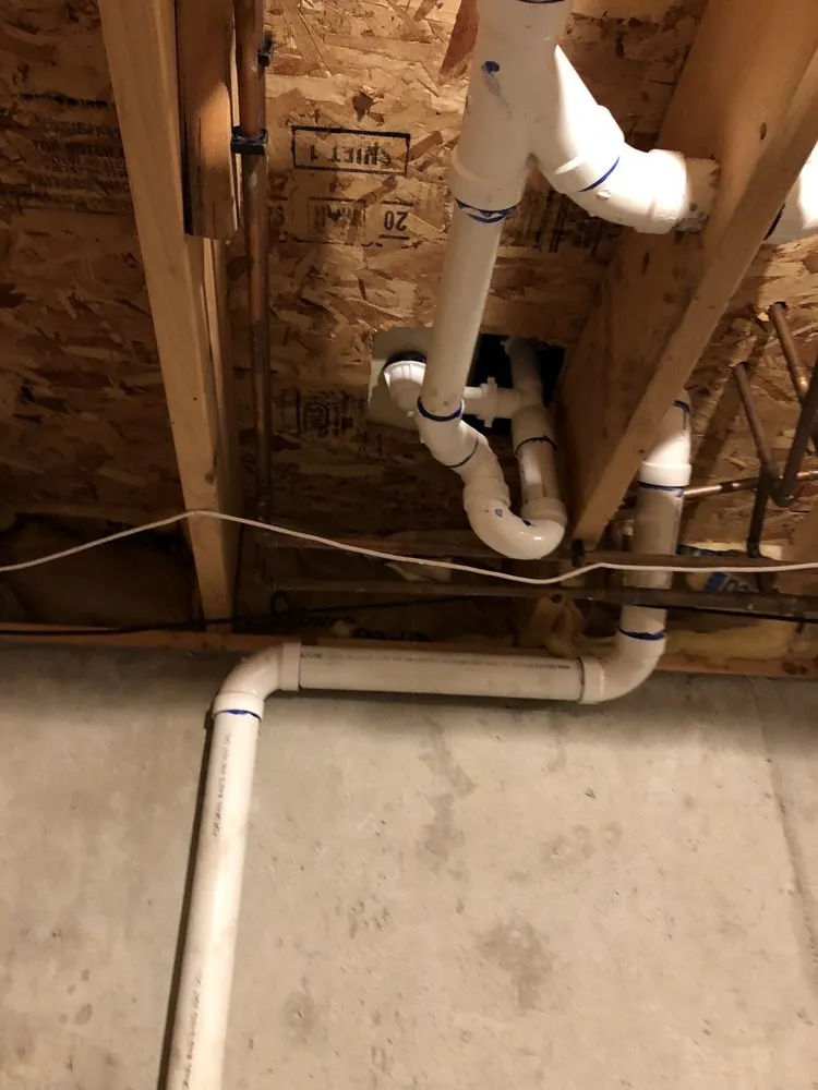 Slide of All States Home Improvement