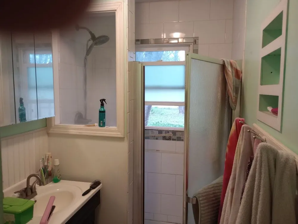 Slide of All States Home Improvement