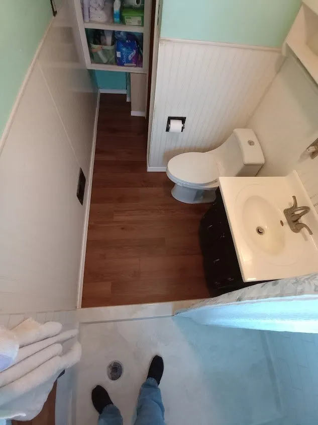 Slide of All States Home Improvement