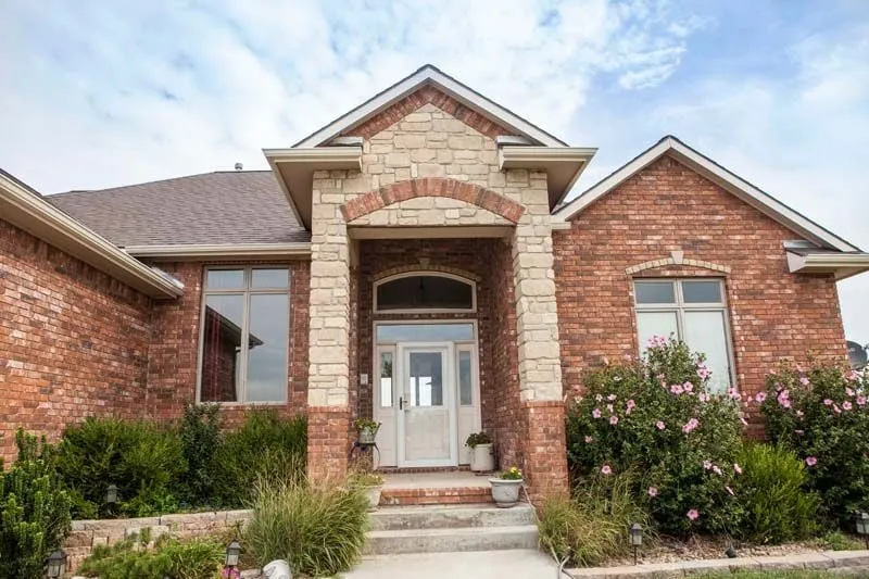 Slide of All States Home Improvement