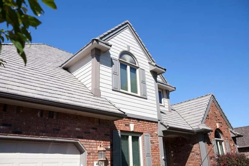 Slide of All States Home Improvement