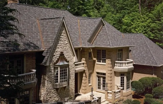 Slide of All States Home Improvement