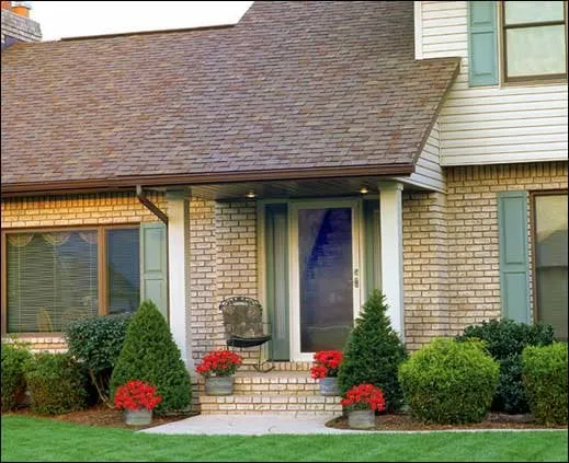 Slide of All States Home Improvement