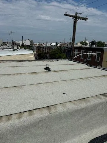 Slide of All States Roofing Contractors