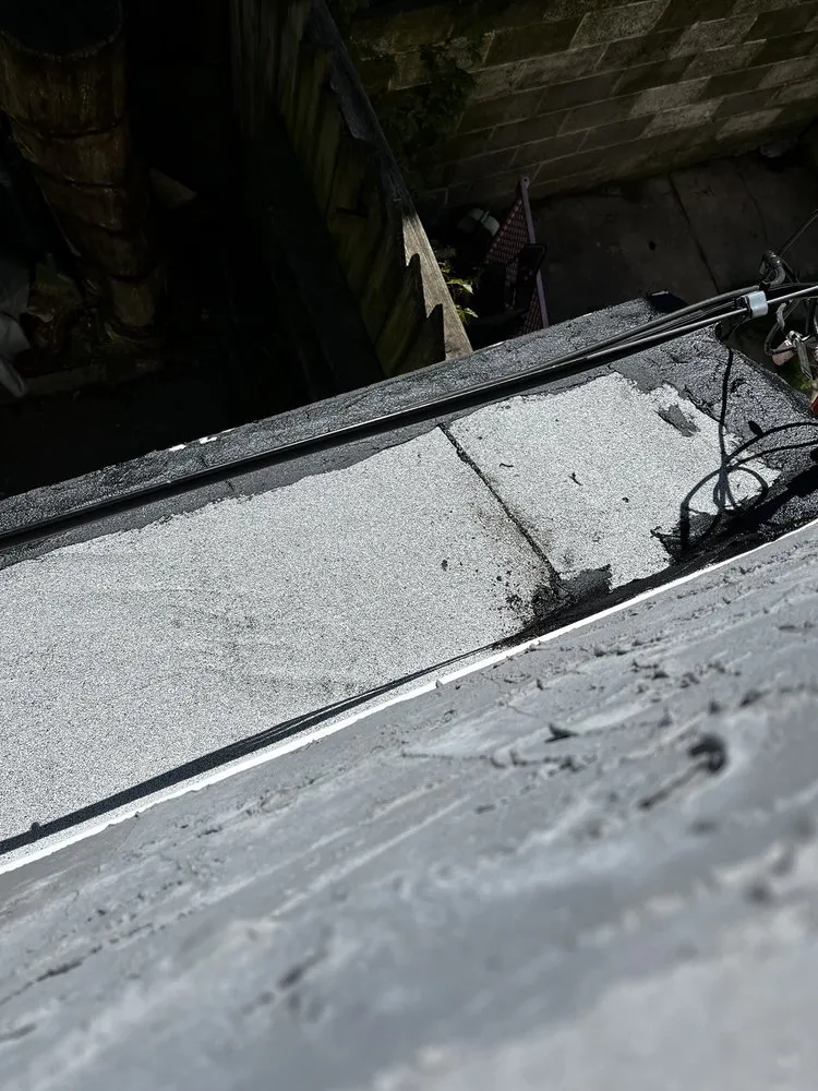 Slide of All States Roofing Contractors