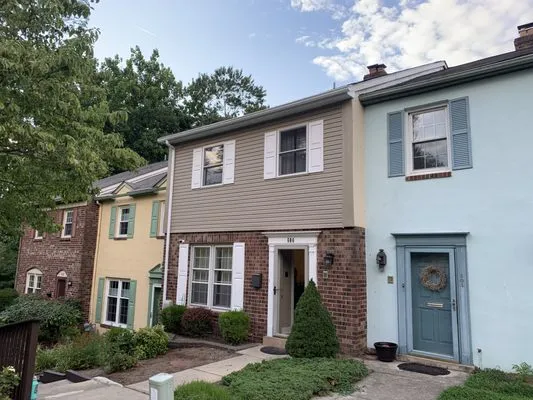 All States Roofing Contractors