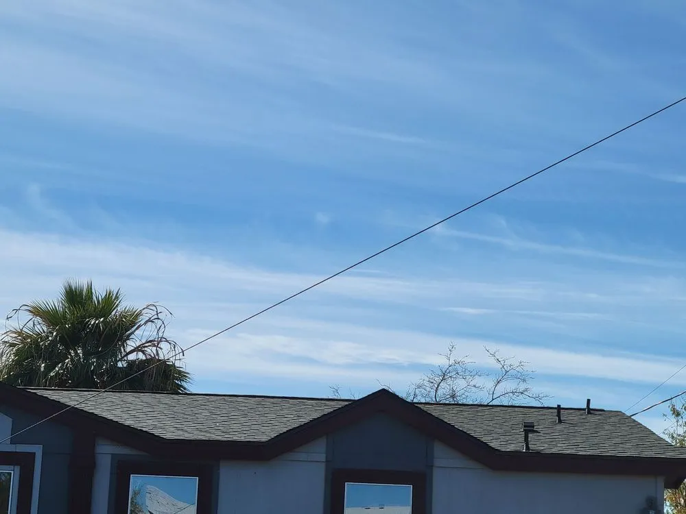 Slide of All Storm Roofing