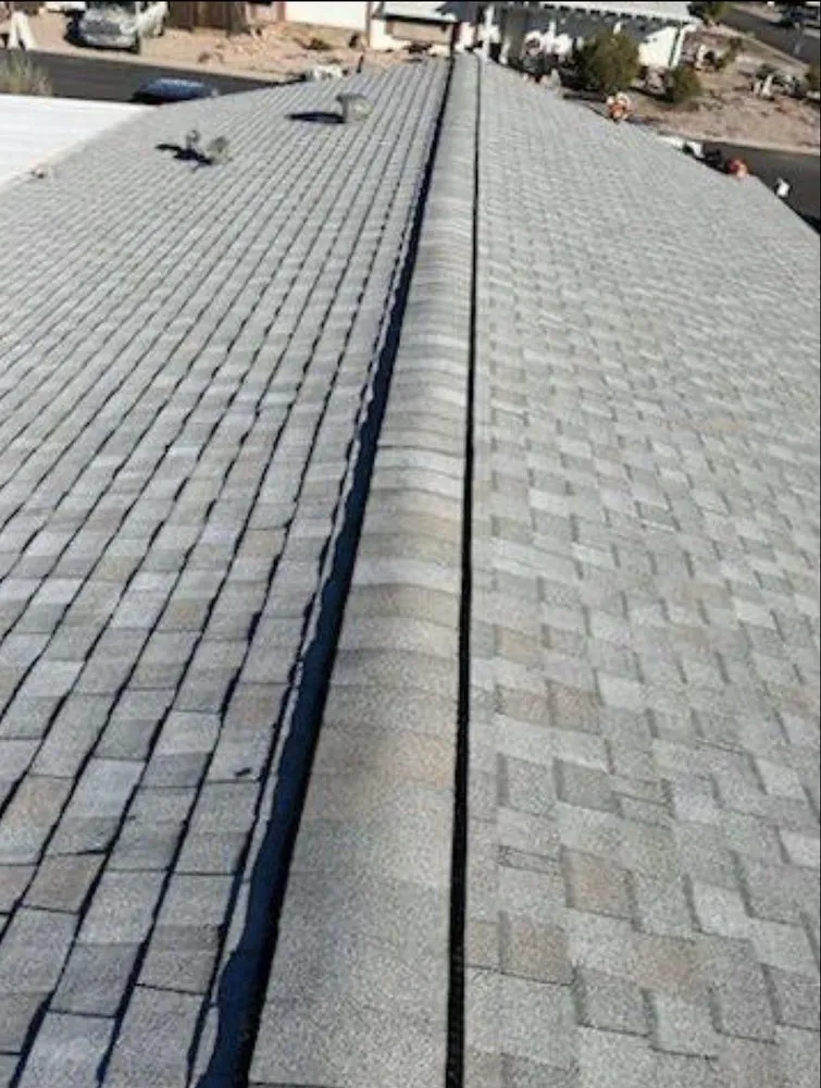 Slide of All Storm Roofing