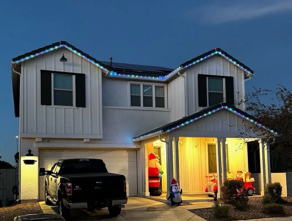 Slide of All Storm Roofing