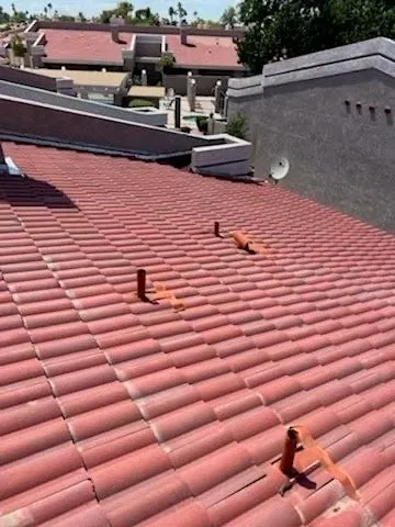 Slide of All Storm Roofing
