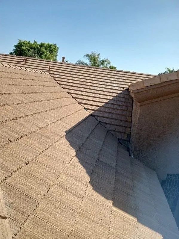 Slide of All Storm Roofing