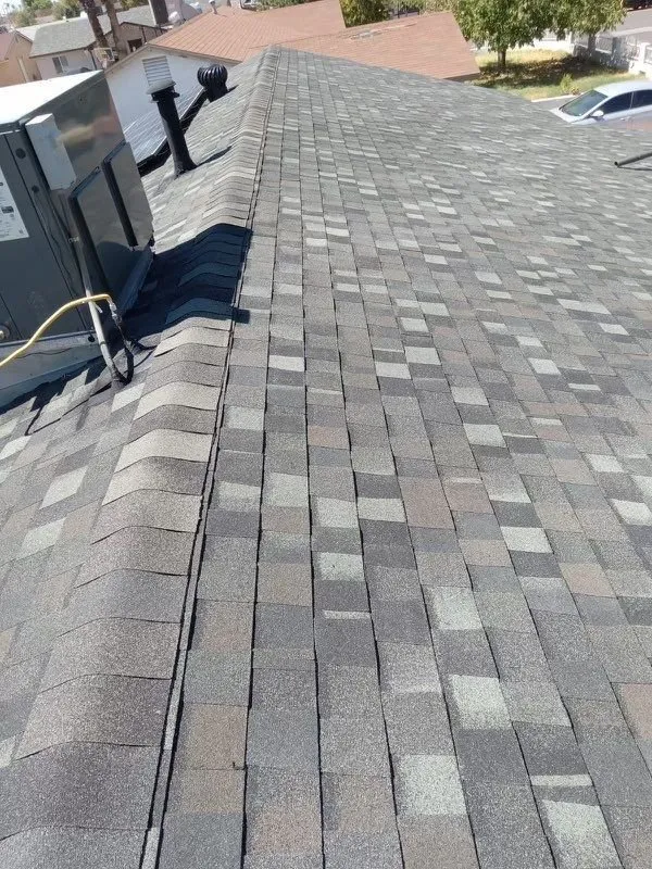 Slide of All Storm Roofing