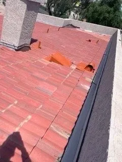 Slide of All Storm Roofing