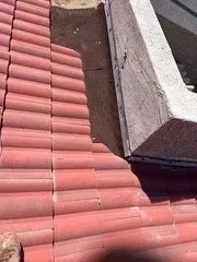 Slide of All Storm Roofing