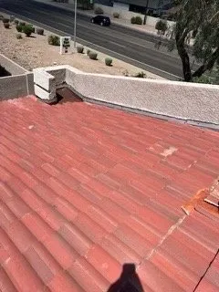 Slide of All Storm Roofing