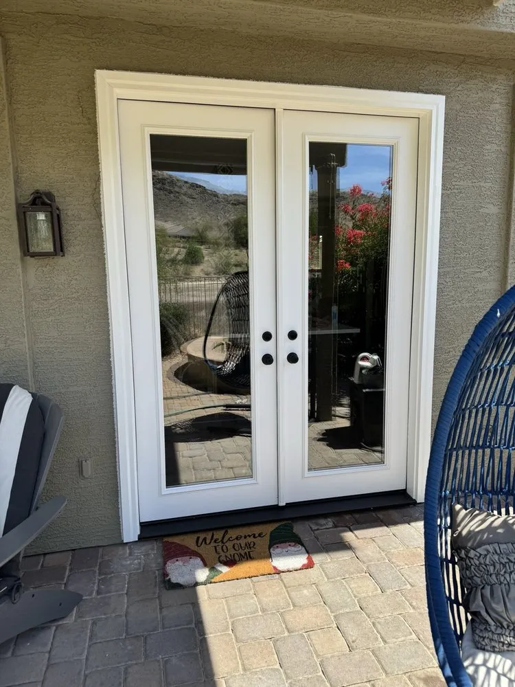 Slide of All Storm Roofing