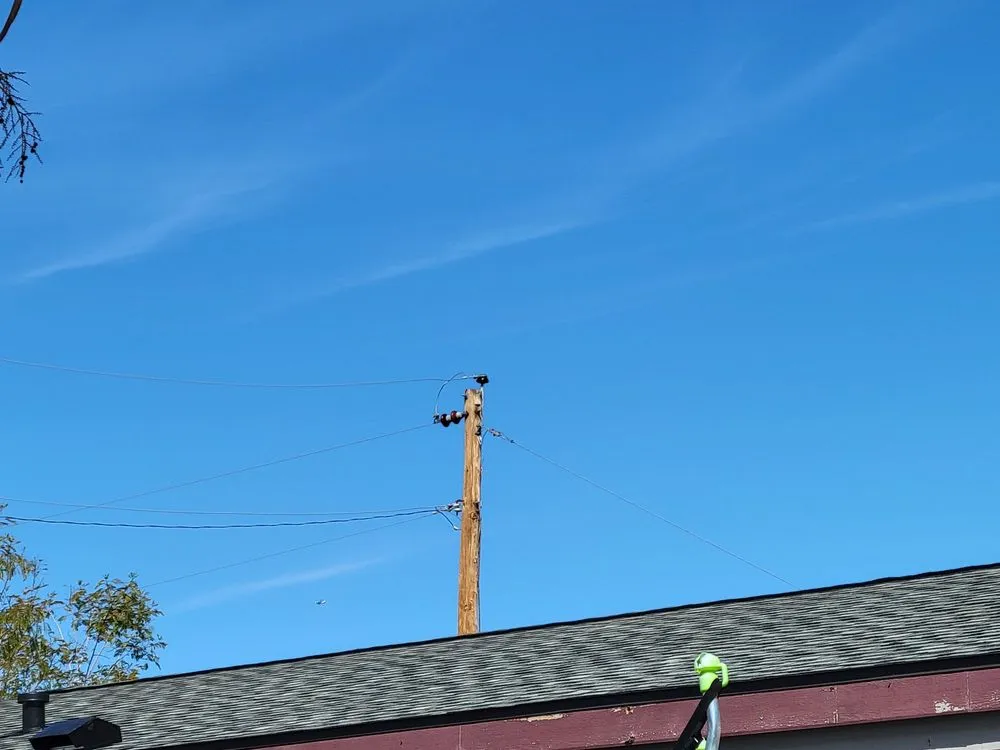 Slide of All Storm Roofing