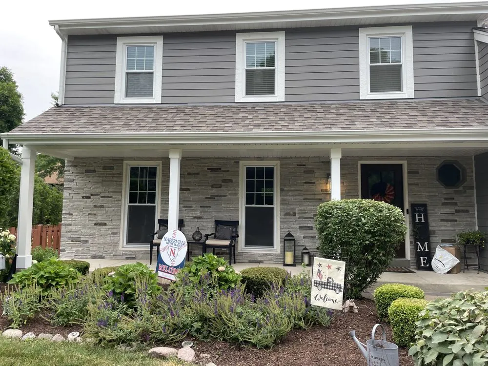 Slide of All Storm Solutions