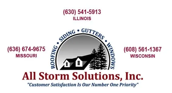 Slide of All Storm Solutions