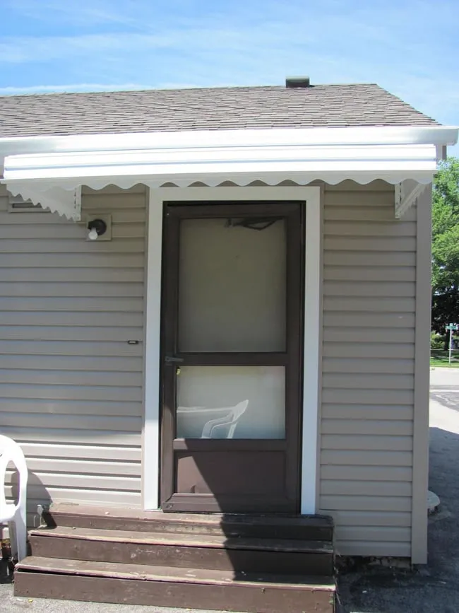 Slide of All Storm Solutions